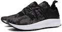 Lookbook Puma Tsugi Blaze 365498-02