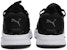 Puma Tsugi Blaze 365498-02