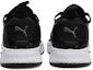 Shop Puma Tsugi Blaze 365498-02