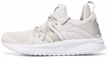 Puma Tsugi Blaze Running Shoes Grey 'Gray White' 363745-02 Puma Tsugi Blaze Running Shoes Grey 'Gray White' 363745-02