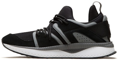 Puma Tsugi Blaze /Grey 'Black' 365496-01 Puma Tsugi Blaze /Grey 'Black' 365496-01
