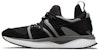 Puma Tsugi Blaze /Grey 'Black' 365496-01