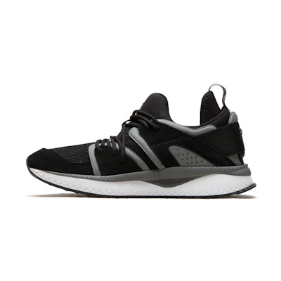 Puma Tsugi Blaze /Grey 'Black'
