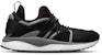 Puma Tsugi Blaze /Grey 'Black' 365496-01