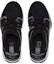 Lookbook Puma Tsugi Blaze /Grey 'Black' 365496-01