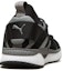 Shop Puma Tsugi Blaze /Grey 'Black' 365496-01