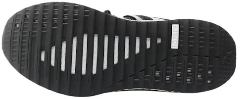 푸마 츠기 블레이즈 그레이/블랙 365496-01 Purchase 푸마 츠기 블레이즈 그레이/블랙 365496-01