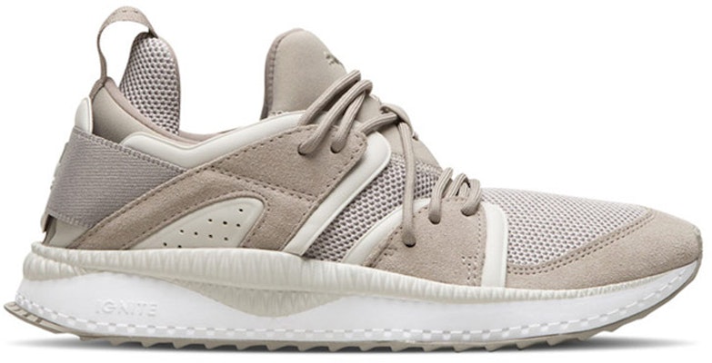 Puma Tsugi Blaze 淺灰色 跑鞋 Order Puma Tsugi Blaze 淺灰色 跑鞋