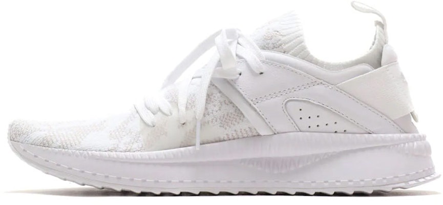 Puma Tsugi Blaze Sport Shoes White 365498-01 Buy Puma Tsugi Blaze Sport Shoes White 365498-01