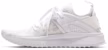 Puma Tsugi Blaze Sport Shoes White 365498-01