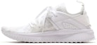 Buy Puma Tsugi Blaze Sport Shoes White 365498-01