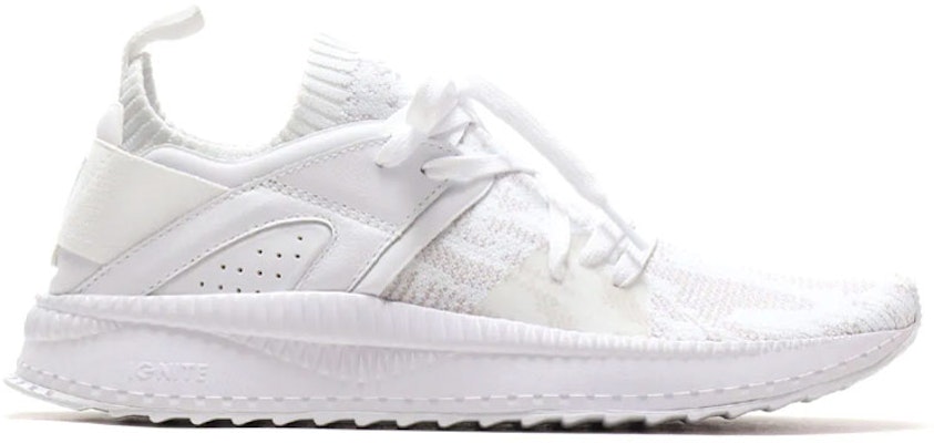 Puma Tsugi Blaze Sport Shoes White 365498-01 Order Puma Tsugi Blaze Sport Shoes White 365498-01