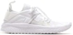 Puma Tsugi Blaze Sport Shoes White 365498-01
