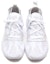 Lookbook Puma Tsugi Blaze Sport Shoes White 365498-01