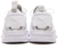 Shop Puma Tsugi Blaze Sport Shoes White 365498-01