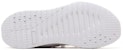 Puma Tsugi Blaze Sport Shoes White 365498-01