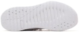Purchase Puma Tsugi Blaze Sport Shoes White 365498-01
