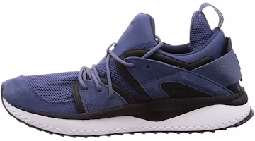 Puma Tsugi Blaze 'Purple' 365496–03 Puma Tsugi Blaze 'Purple' 365496–03