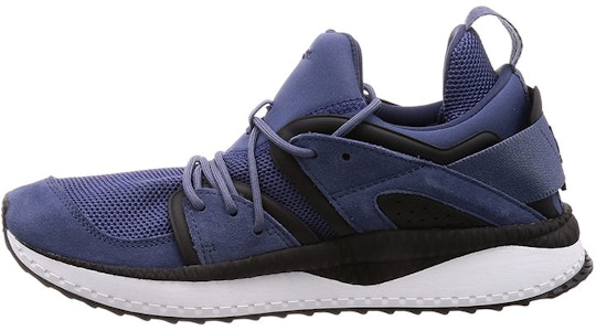 푸마 츠기 블레이즈 '퍼플' (Puma Tsugi Blaze 'Purple') 365496–03 Buy 푸마 츠기 블레이즈 '퍼플' (Puma Tsugi Blaze 'Purple') 365496–03