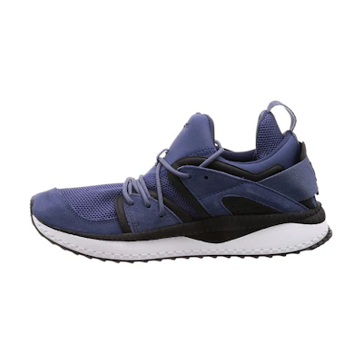 Puma Tsugi Blaze 'Purple'