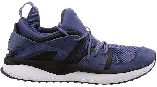 푸마 츠기 블레이즈 '퍼플' (Puma Tsugi Blaze 'Purple') 365496–03 Order 푸마 츠기 블레이즈 '퍼플' (Puma Tsugi Blaze 'Purple') 365496–03