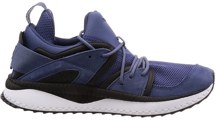 Puma Tsugi Blaze 'Purple' 365496–03 Order Puma Tsugi Blaze 'Purple' 365496–03