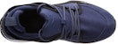 Puma Tsugi Blaze 'Purple' 365496–03