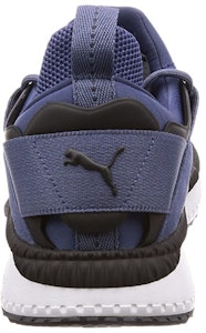 푸마 츠기 블레이즈 '퍼플' (Puma Tsugi Blaze 'Purple') 365496–03 Shop 푸마 츠기 블레이즈 '퍼플' (Puma Tsugi Blaze 'Purple') 365496–03