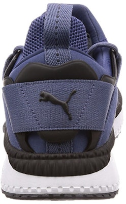 Puma Tsugi Blaze 'Purple' 365496–03 Shop Puma Tsugi Blaze 'Purple' 365496–03
