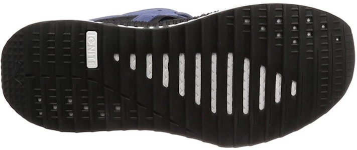 푸마 츠기 블레이즈 '퍼플' (Puma Tsugi Blaze 'Purple') 365496–03 Purchase 푸마 츠기 블레이즈 '퍼플' (Puma Tsugi Blaze 'Purple') 365496–03