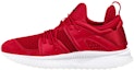 Buy Puma Tsugi Blaze 'Red Low-Top' 363745-03