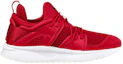Order Puma Tsugi Blaze ''Rood Laag-Top'' 363745-03