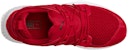 Puma Tsugi Blaze 'Red Low-Top' 363745-03