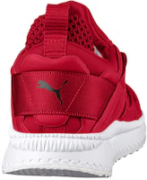 Purchase Puma Tsugi Blaze 'Red Low-Top' 363745-03