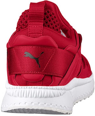 푸마 츠기 블레이즈 레드 로우탑 (Puma Tsugi Blaze Red Low) 363745-03 Purchase 푸마 츠기 블레이즈 레드 로우탑 (Puma Tsugi Blaze Red Low) 363745-03