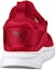Purchase Puma Tsugi Blaze 'Red Low-Top' 363745-03