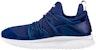 Puma Tsugi Blaze Blue/ 'White' 363745-04