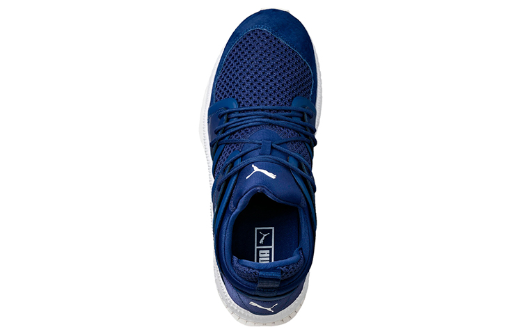 Order Puma Tsugi Blaze Blauw/Wit 363745-04