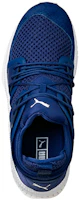 Order Puma Tsugi Blaze Blue/ 'White' 363745-04