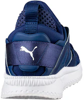 Lookbook Puma Tsugi Blaze Blue/ 'White' 363745-04