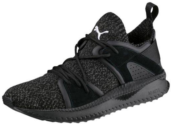 Puma Tsugi Blaze evoKnit 'Black' 364408-01 Buy Puma Tsugi Blaze evoKnit 'Black' 364408-01