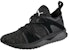 Puma Tsugi Blaze evoKnit 'Black' 364408-01