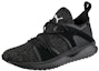 Buy Puma Tsugi Blaze evoKnit 'Black' 364408-01