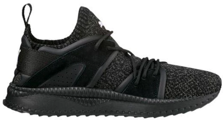Puma Tsugi Blaze evoKnit 'Black' 364408-01 Lookbook Puma Tsugi Blaze evoKnit 'Black' 364408-01