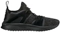 Lookbook Puma Tsugi Blaze evoKnit 'Black' 364408-01