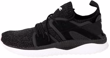 Puma Tsugi Blaze Evoknit 364408-05 Puma Tsugi Blaze Evoknit 364408-05