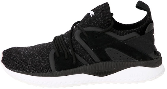 푸마 쓰기 블레이즈 에보니트 364408-05 Buy 푸마 쓰기 블레이즈 에보니트 364408-05