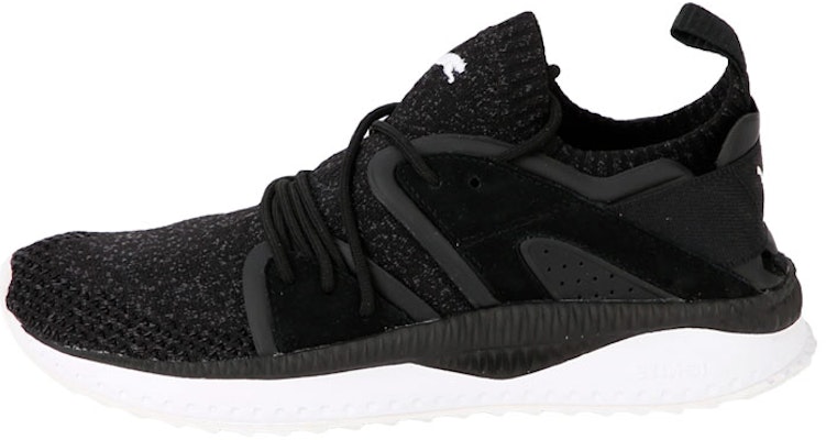 Puma Tsugi Blaze Evoknit 364408-05 Buy Puma Tsugi Blaze Evoknit 364408-05