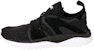 Puma Tsugi Blaze Evoknit 364408-05