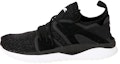 Buy Puma Tsugi Blaze Evoknit 364408-05